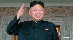 Kim Jong-un se hace con el control del ejército norcoreano