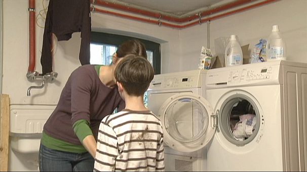Tintes ecológicos, nueva alternativa para para los tejidos