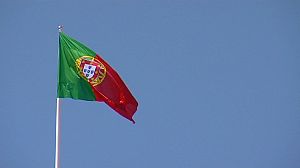 Portugal optimistic despite difficulties