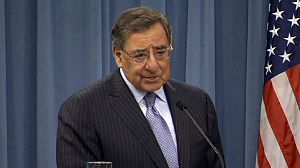 World leaders call for passing of Syria UN resolution