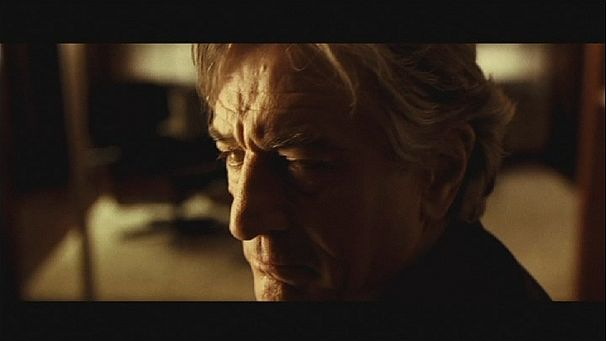 ‘Red lights’ leaves some critics turned off