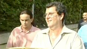 Leading Cuban activist dies in car crash