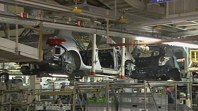 French carmaker in van deal with Toyota French carmaker in van deal with Toyota