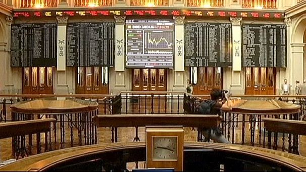 De Giundos: la Spagna non è sola