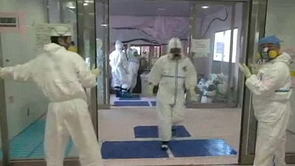 El Gobierno japonés y TEPCO sobrestimaron la seguridad de Fukushima, según un informe