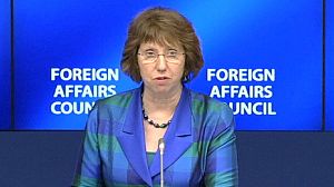 EU to spend more to help Syria refugees