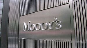 Germany rejects Moody’s pessimistic view
