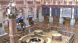 Spain bailout pressure mounts