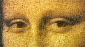 Italy: Has Mona Lisa’s skeleton been found?
