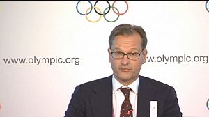 London Olympics: Munich widows remembrance refused