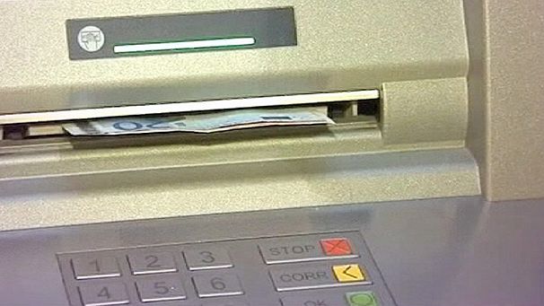 Crisi dell’euro: quali soluzioni