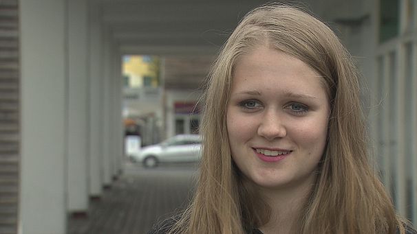 Utøya massacre survivor: ‘I grew up in one hour’
