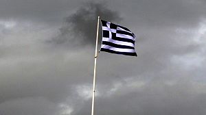Greece seeks final bailout payment