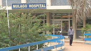 Virus Ebola, 14 morti in Uganda