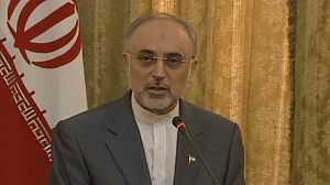 Iran: “una transizione controllata in Siria è un’illusione”
