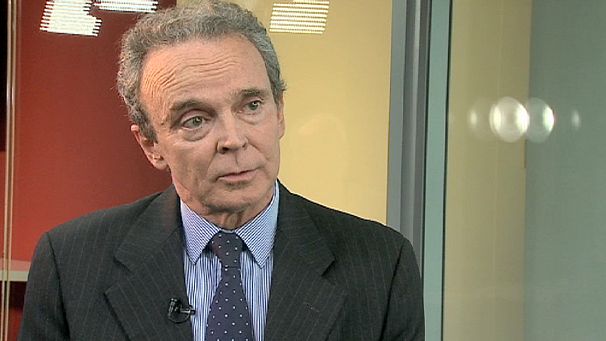 Nelli Feroci: “Serve chiarezza su direzione di marcia del progetto europeo”