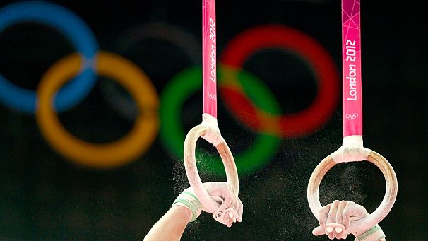 Delusioni e conferme nelle piscine olimpiche
