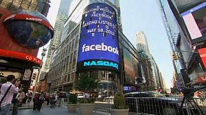 Facebook fiasco hits UBS profit