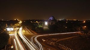 India power cut: Lights back on, reforms promised