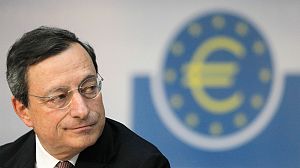 Saving the euro: what’s the plan?