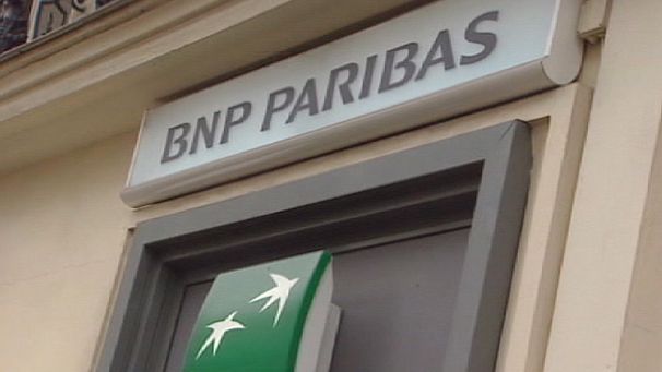 BNP Paribas beats rivals on profit and capital target