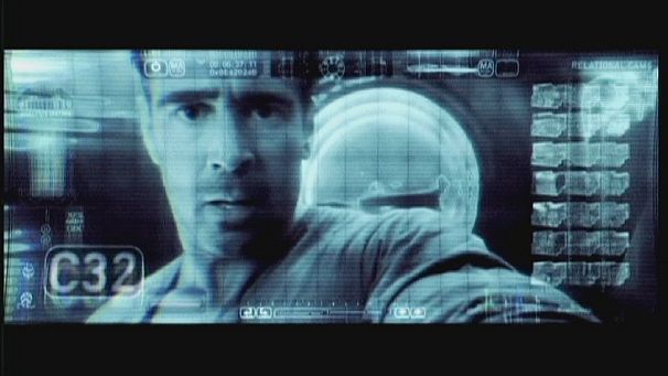 Total Recall, nelle sale il remake del film del 1990