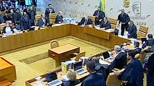 Lula’s reputation on line in Brazil corruption trial