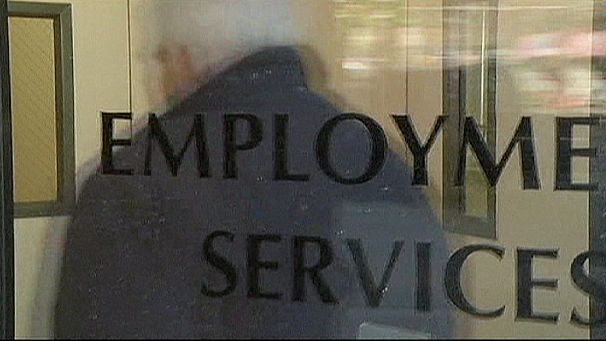 US jobs increase in July
