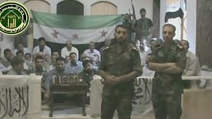 Aleppo assault imminent, sources claim