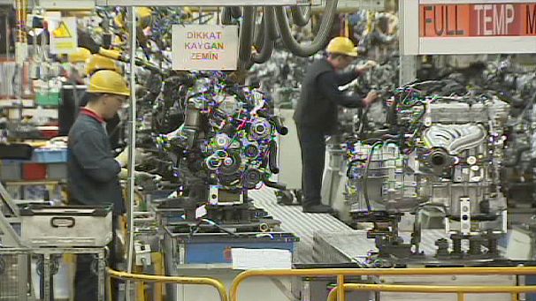 Yet another recall for Toyota