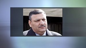 Syria’s PM joins list of Assad defectors