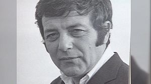 Turkish cinema legend Metin Erksan dies at 83