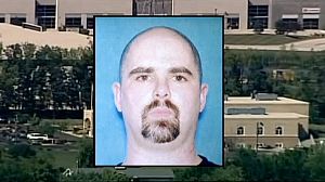 US police name temple shooting suspect