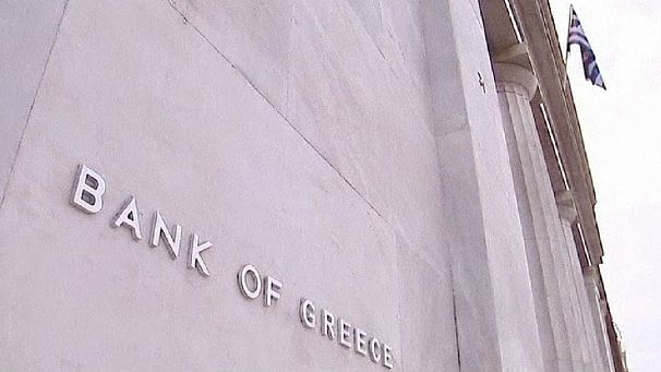 Greece continues hand to mouth borrowing