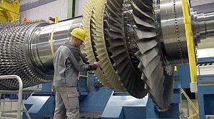 German orders down, UK industry slows