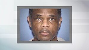Man executed despite doubtful mental state