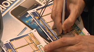 190m euro prize still up for grabs