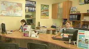 Poland: Tourists hesitate as travel agents go under