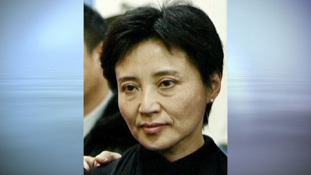 Gu Kailai : le procès qui ébranle le Parti communiste chinois
