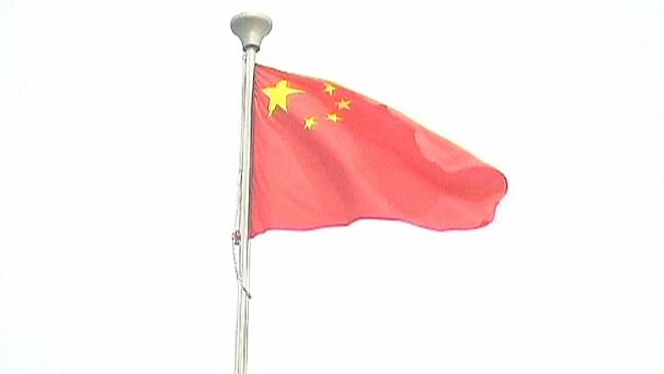 La caída de las exportaciones chinas subraya la necesidad de más estímulos