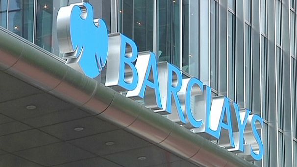 Libor scandal prompts overhaul by UK regulator