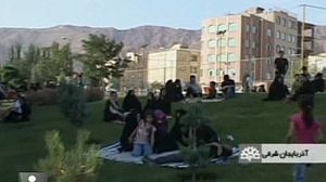 Terremoto in Iran fa almeno 87 morti e 400 feriti