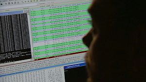 German state warns it is buying Swiss account details