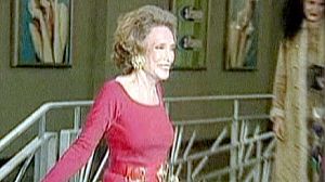 Cosmo editor Helen Gurley Brown dies at 90