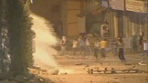 Upsurge in PKK violence as anniversary nears