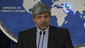 Siria: Iran contro la no-fly zone. Emergenza profughi ai confini