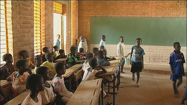 Il design tra i banchi di scuola, la nuova frontiera dell’insegnamento