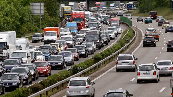 Train, plane or automobile: what’s the cheapest way to go on holiday?