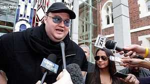Megaupload, le retour?