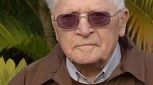 Nazi suspect wins Australia extradition case